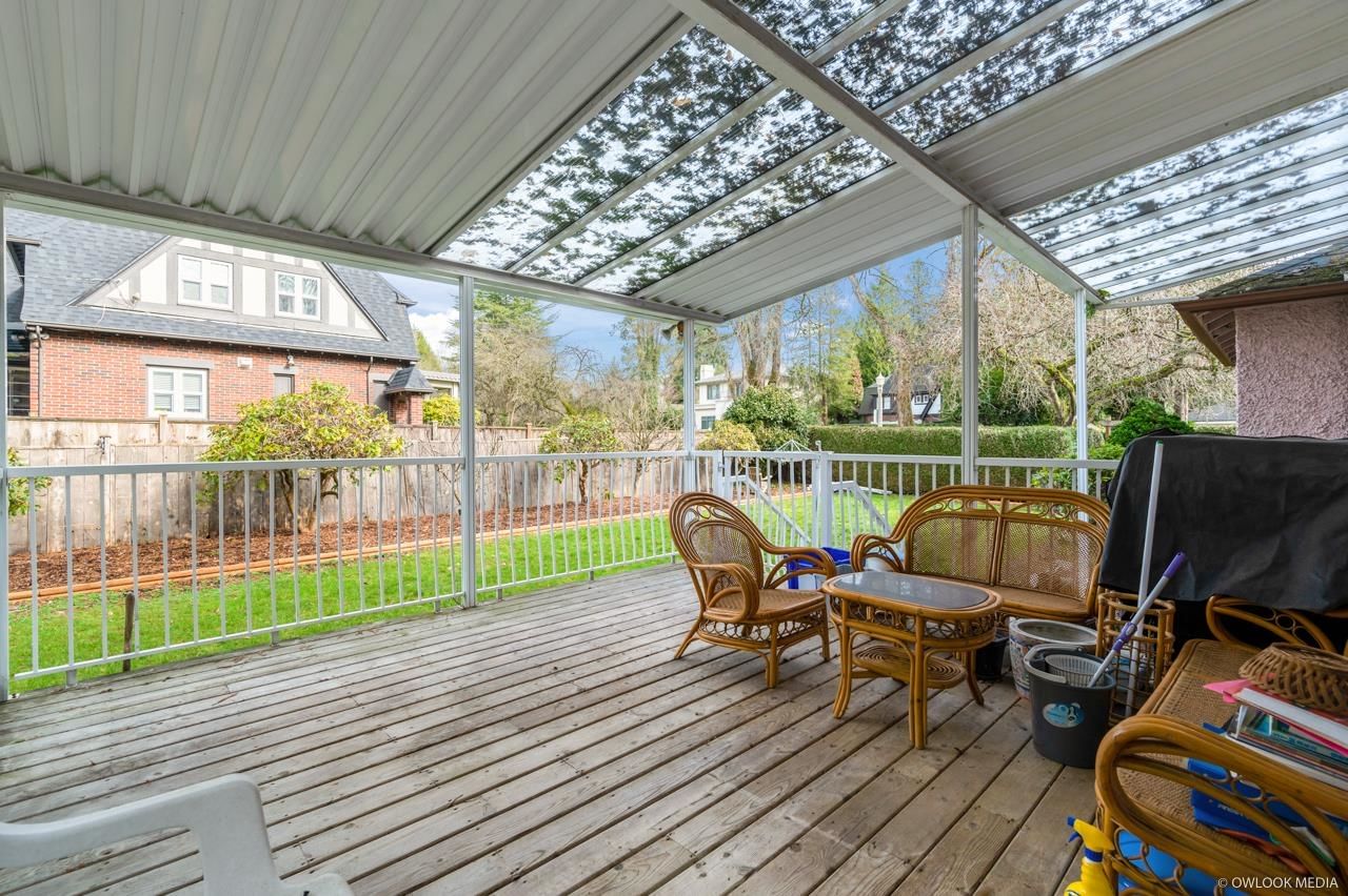 Listing Image 31