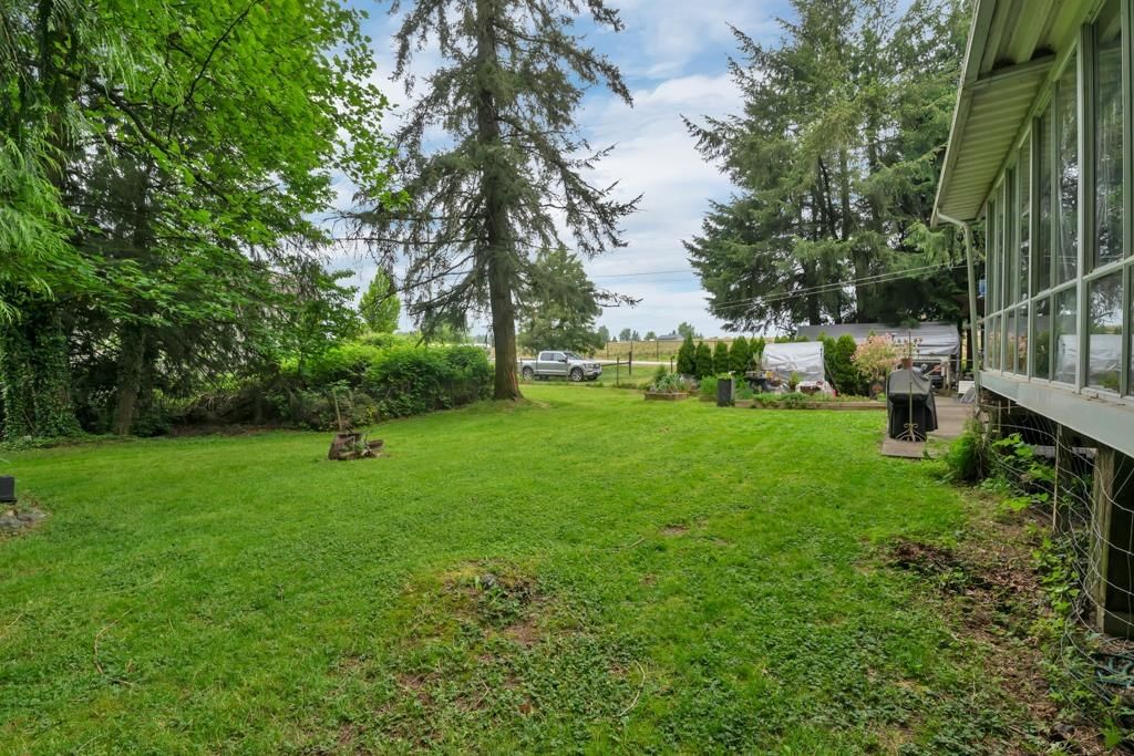 Listing Image 32