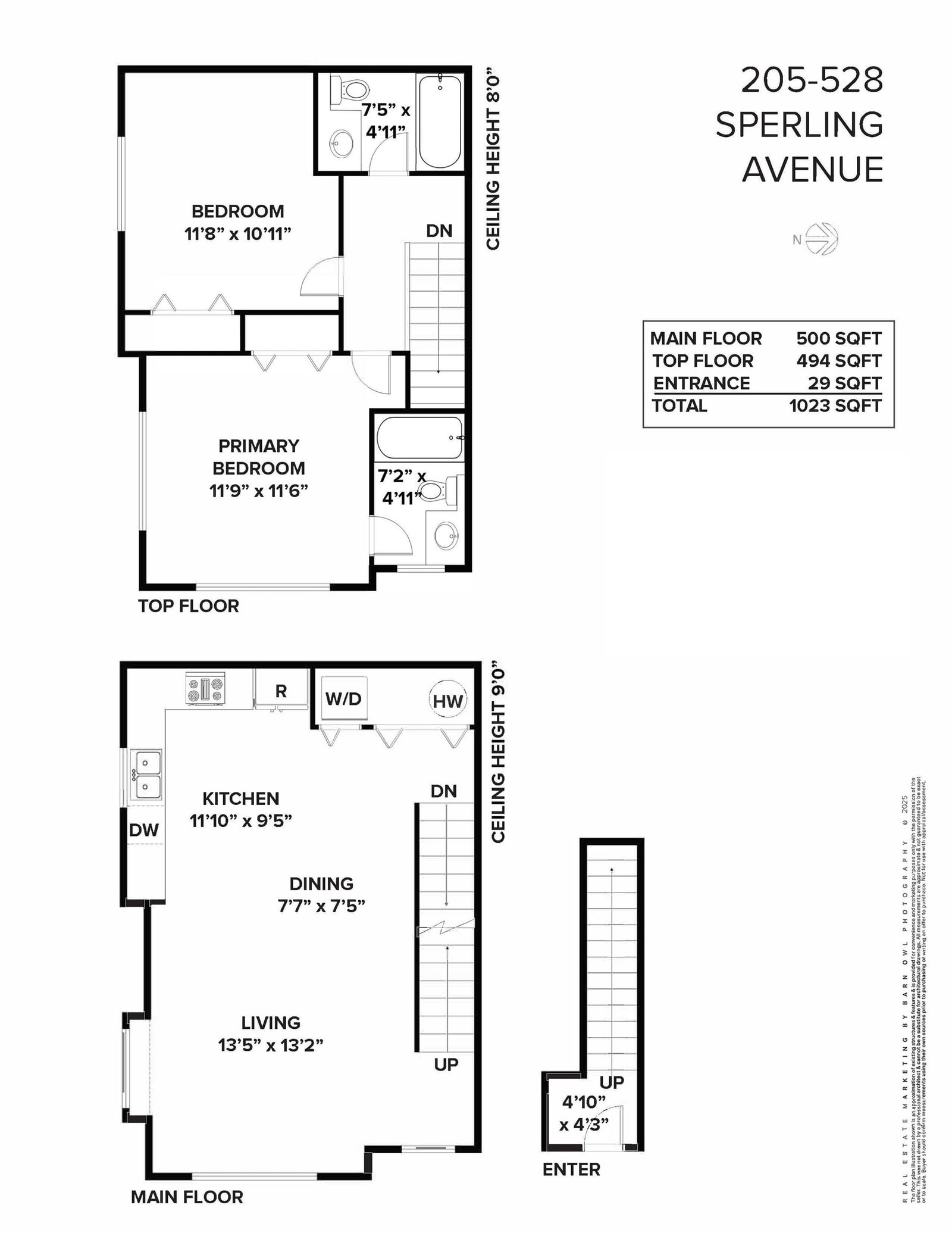 Listing Image 25