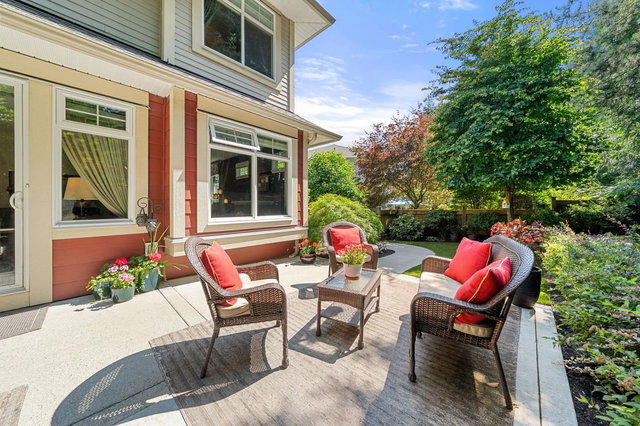 28 - 15454 32 Avenue