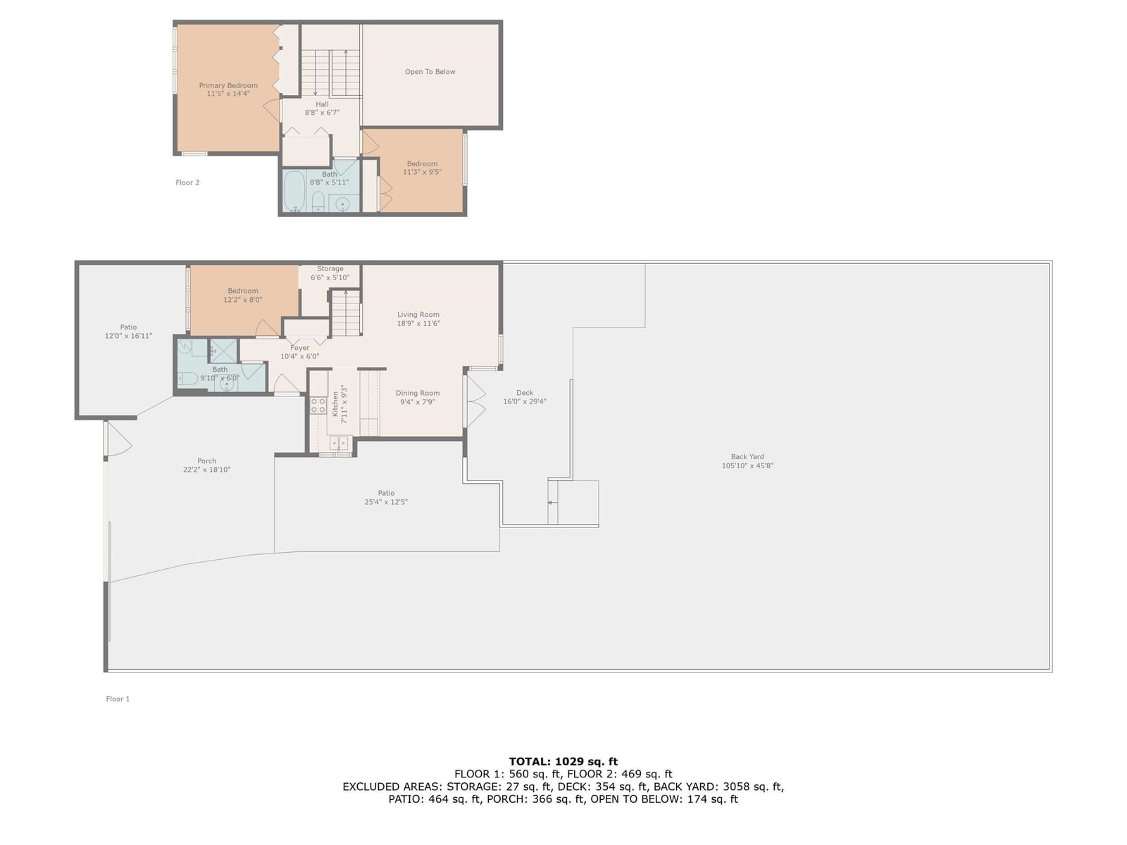 Listing Image 20