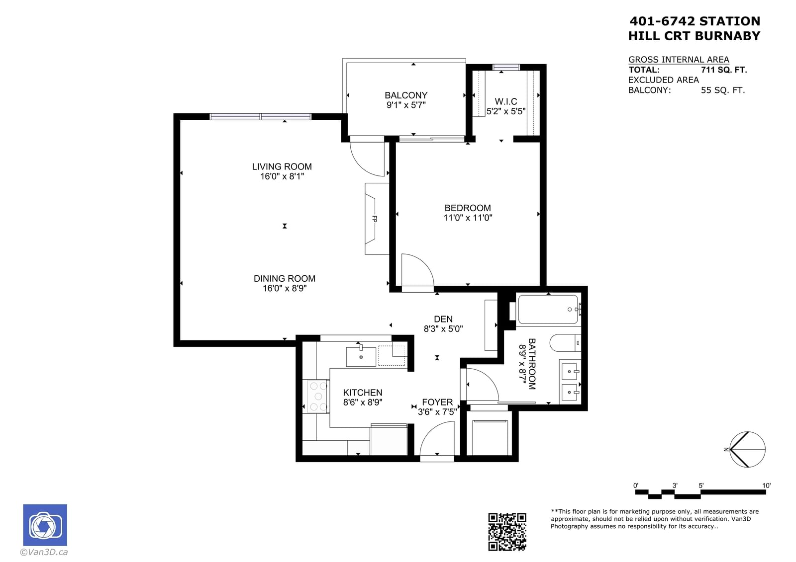 Listing Image 25