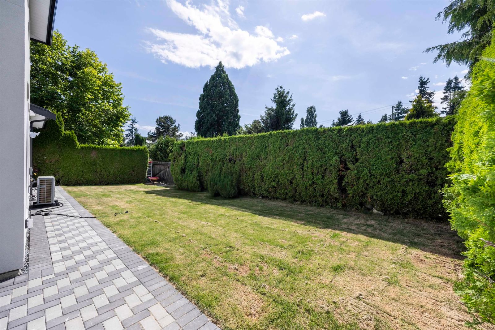 Listing Image 39