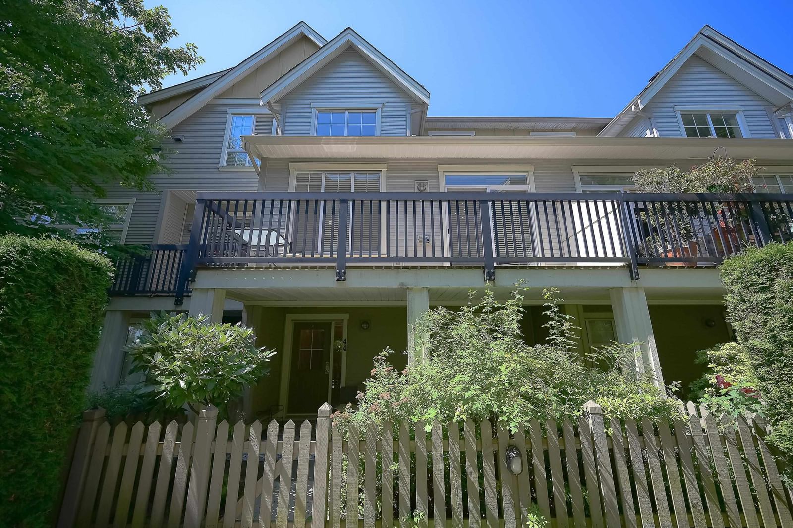 Listing Image 25