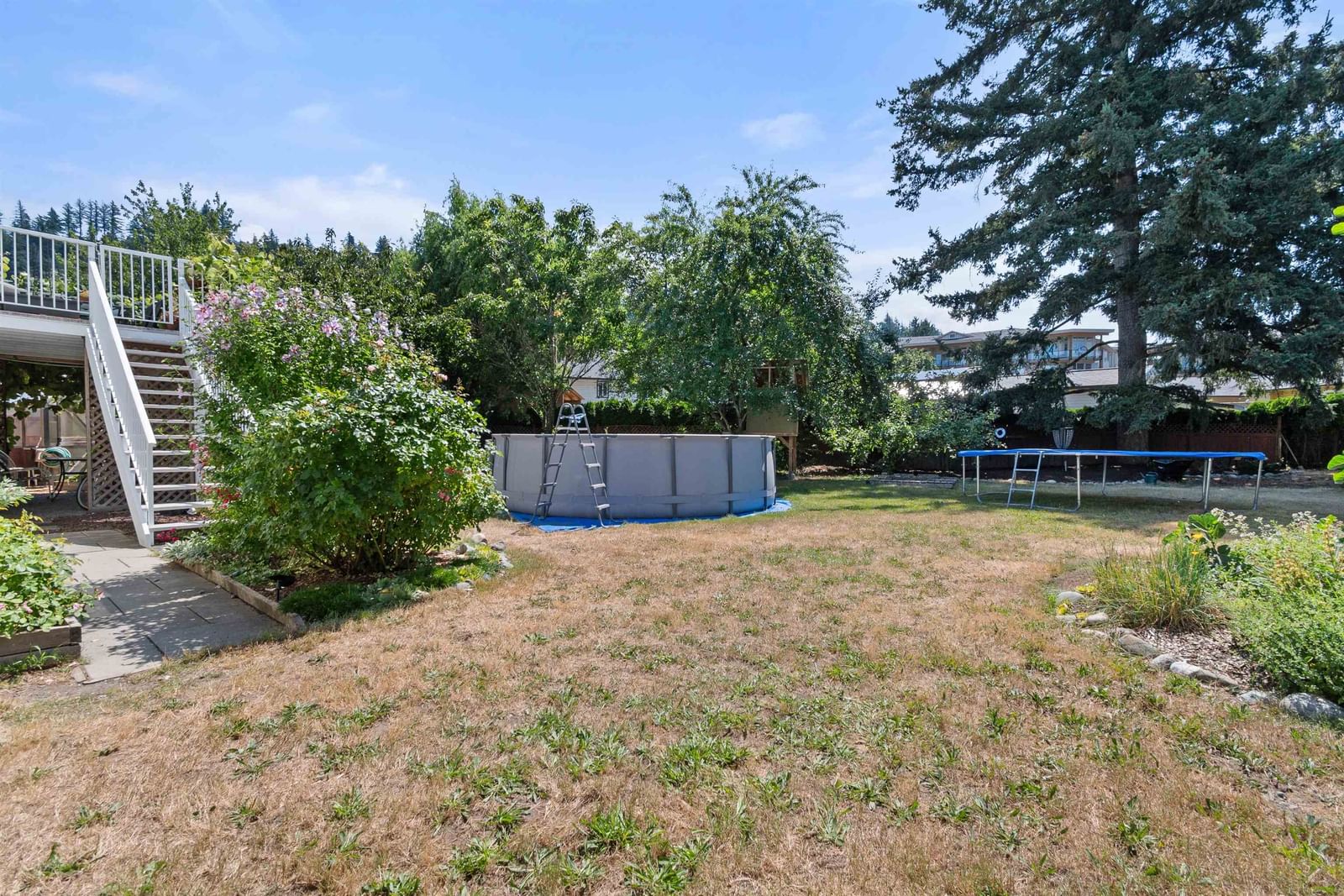 Listing Image 30