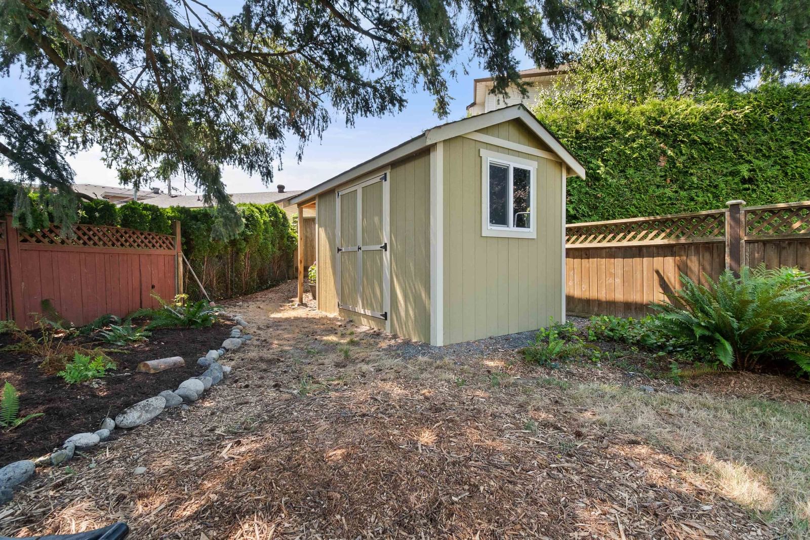 Listing Image 31