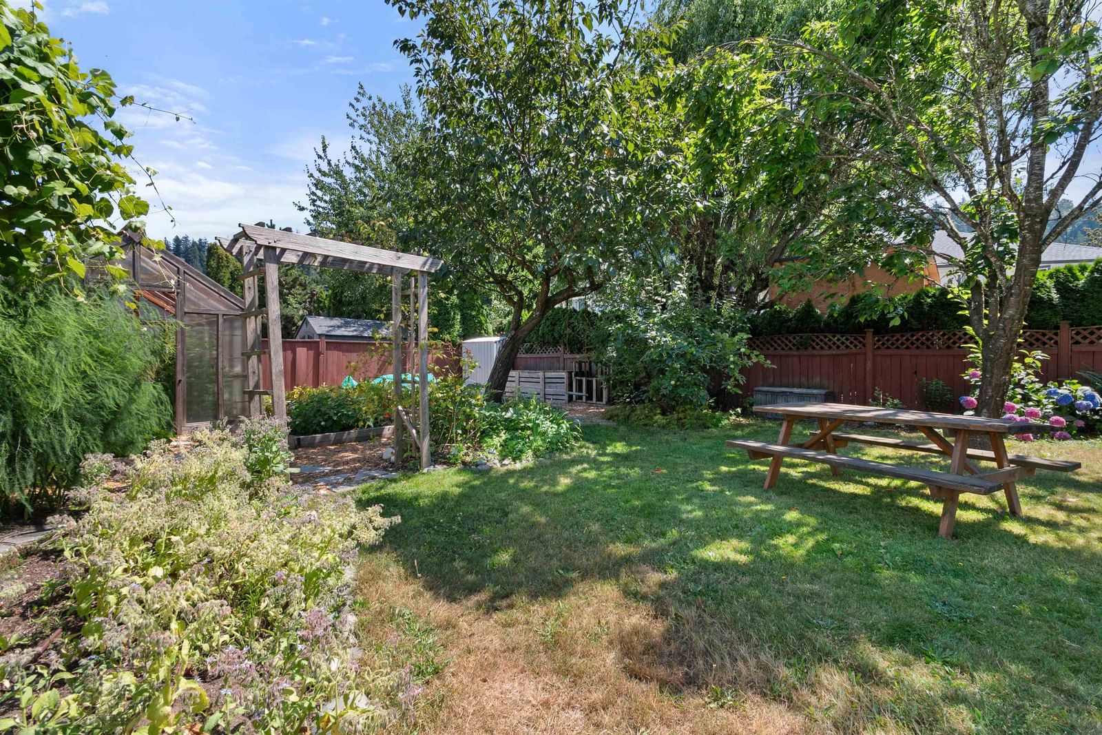 Listing Image 34