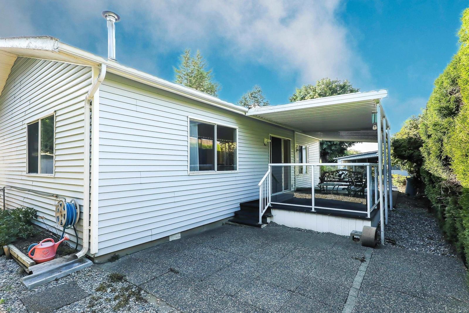 Listing Image 25
