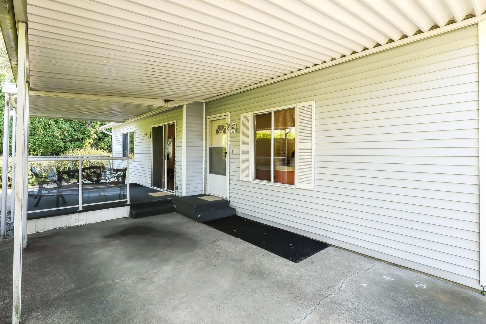 Listing Image 27