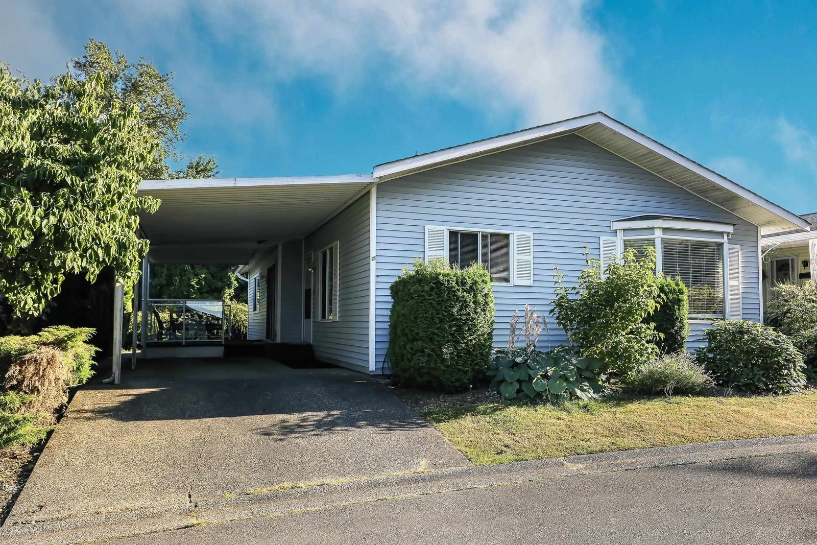 Listing Image 29
