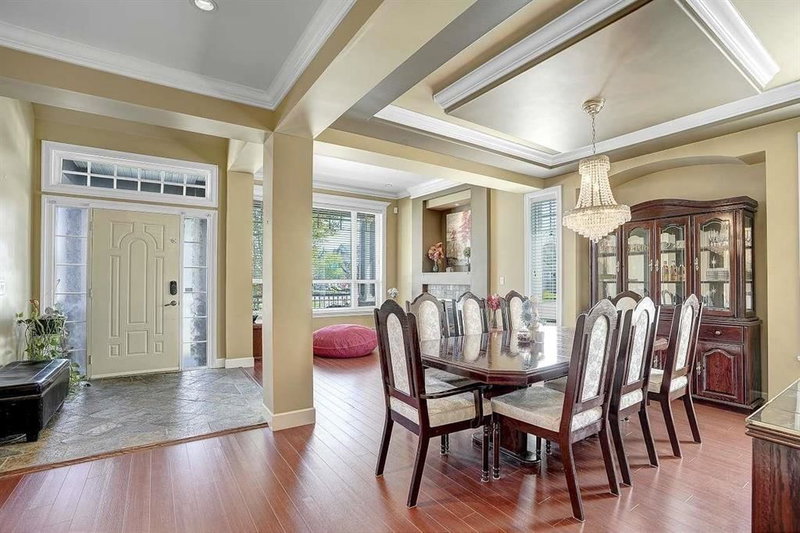 6303 167b Street, Surrey, V3S 1X3 | Image 3