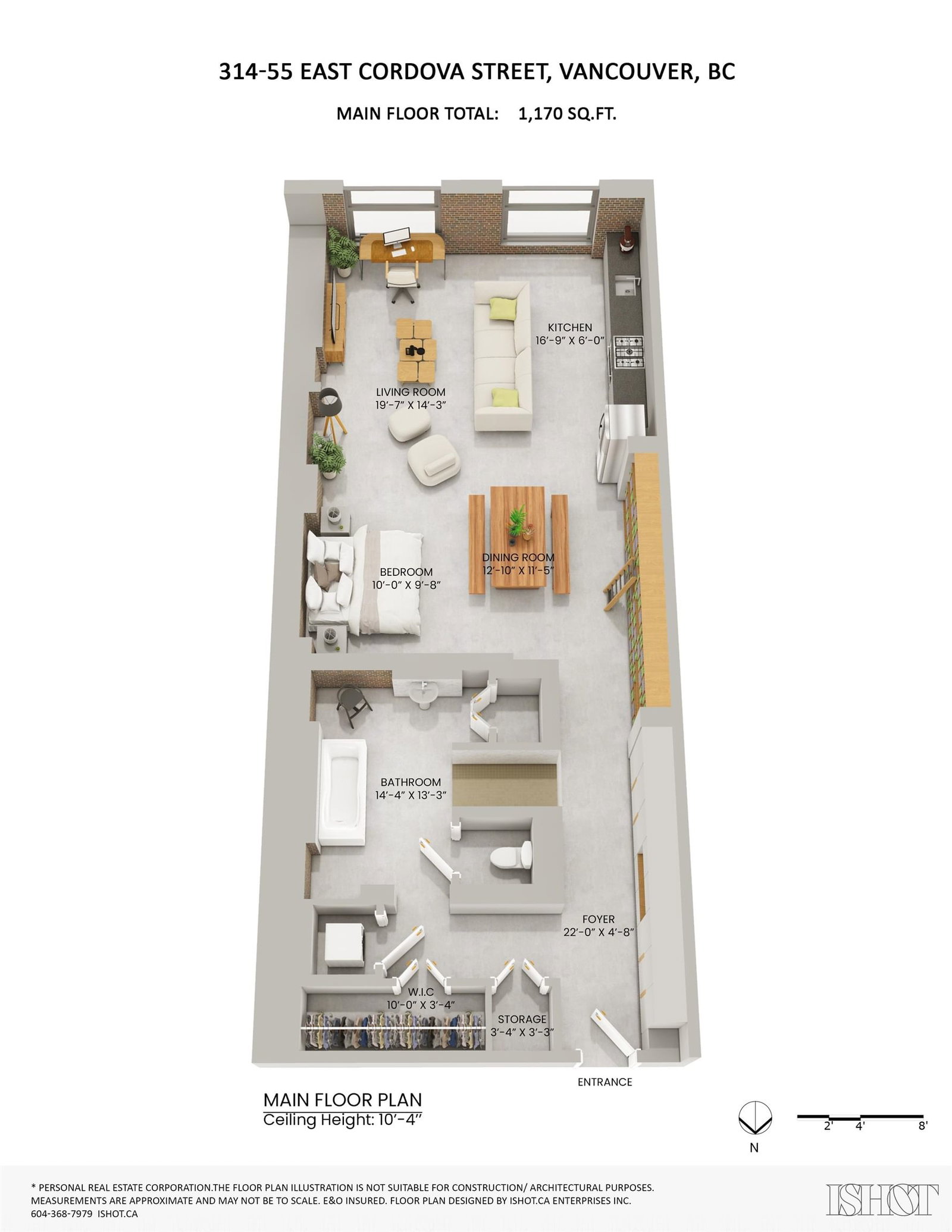 Listing Image 25