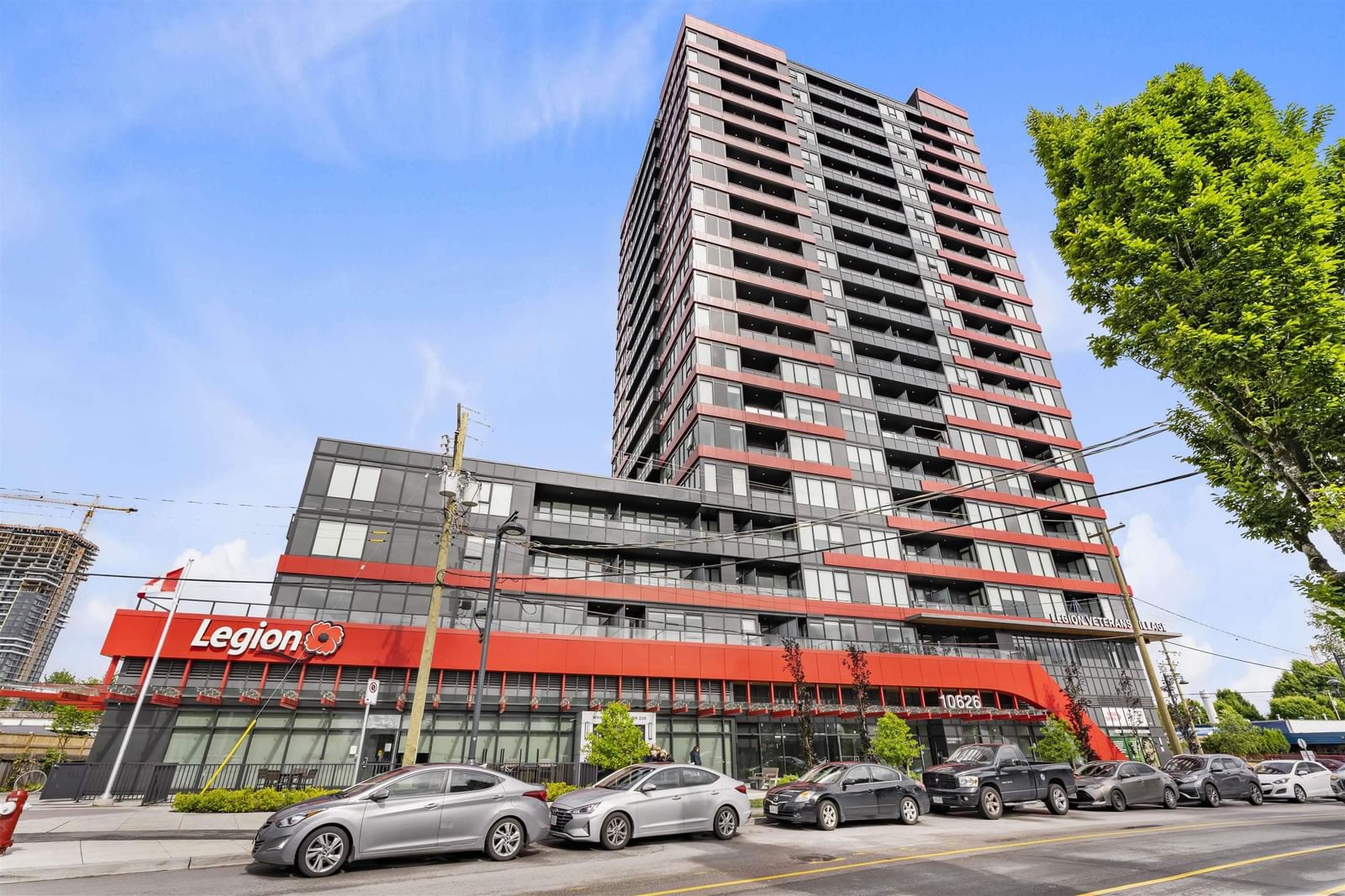 Listing Image 1