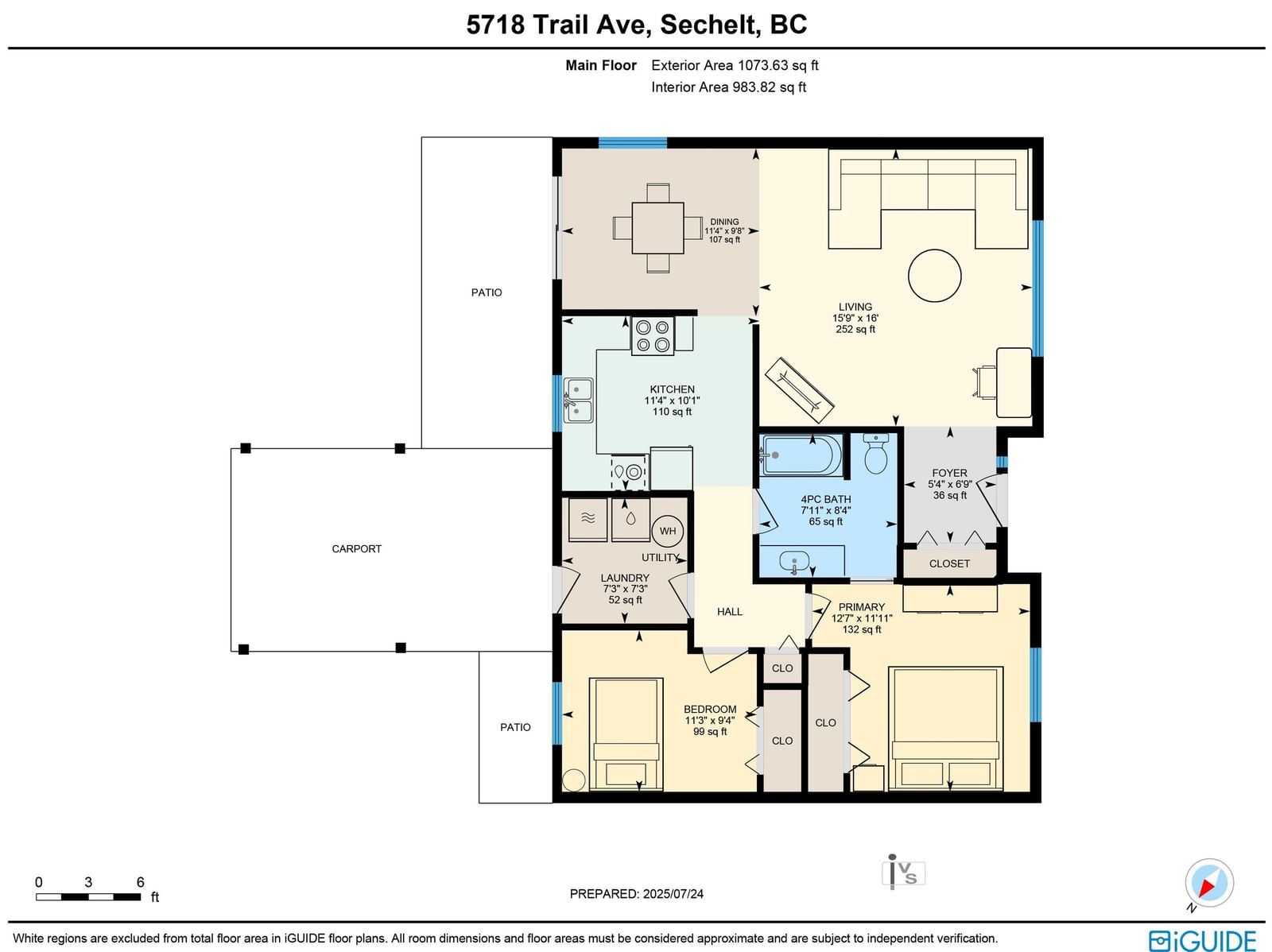 Listing Image 31