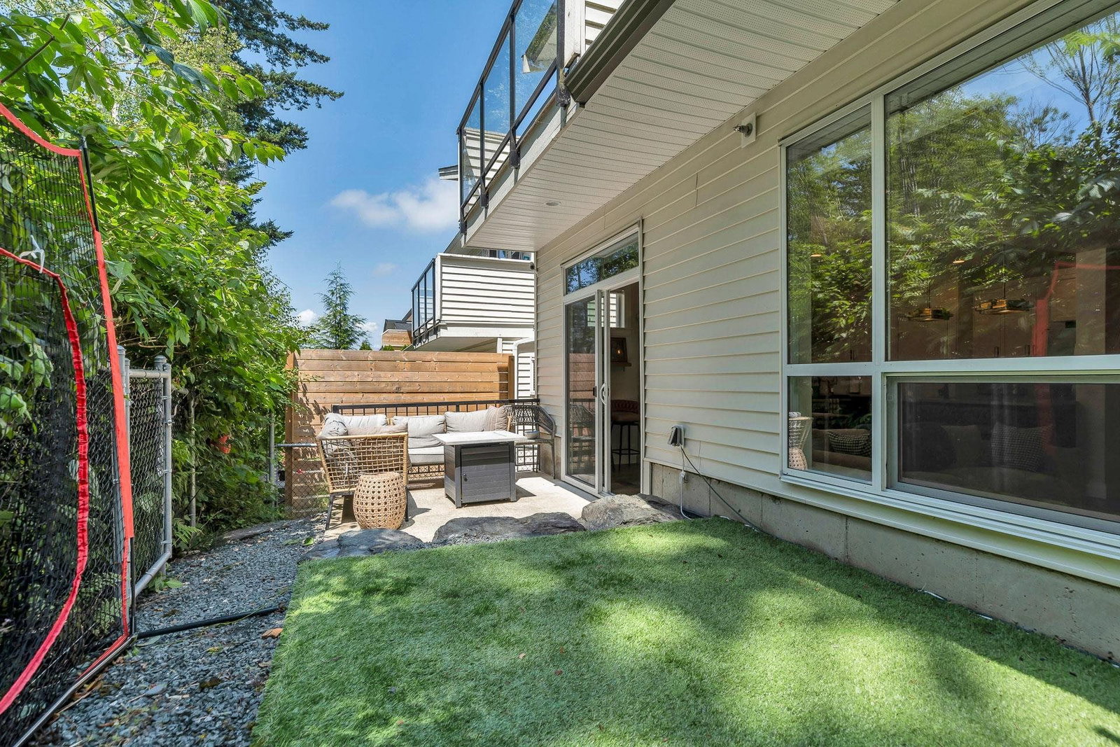 Listing Image 20