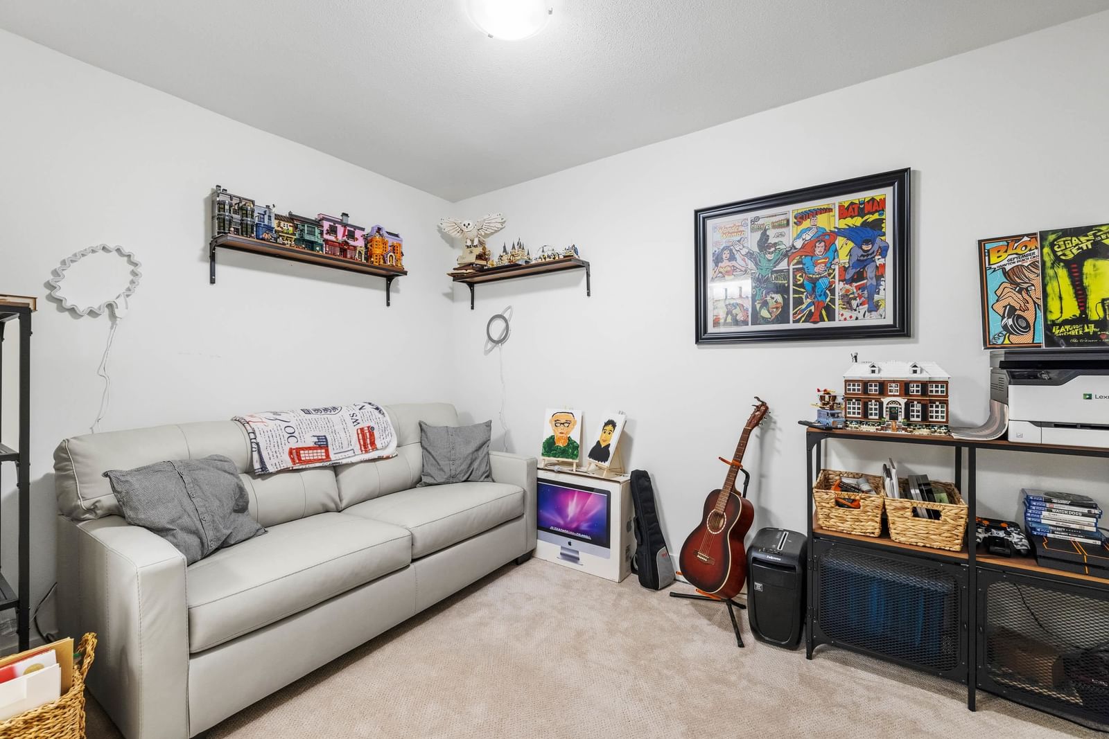 Listing Image 31