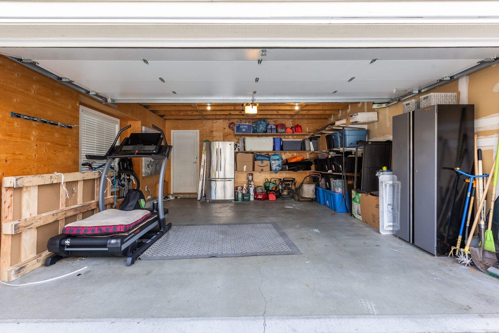 Listing Image 37