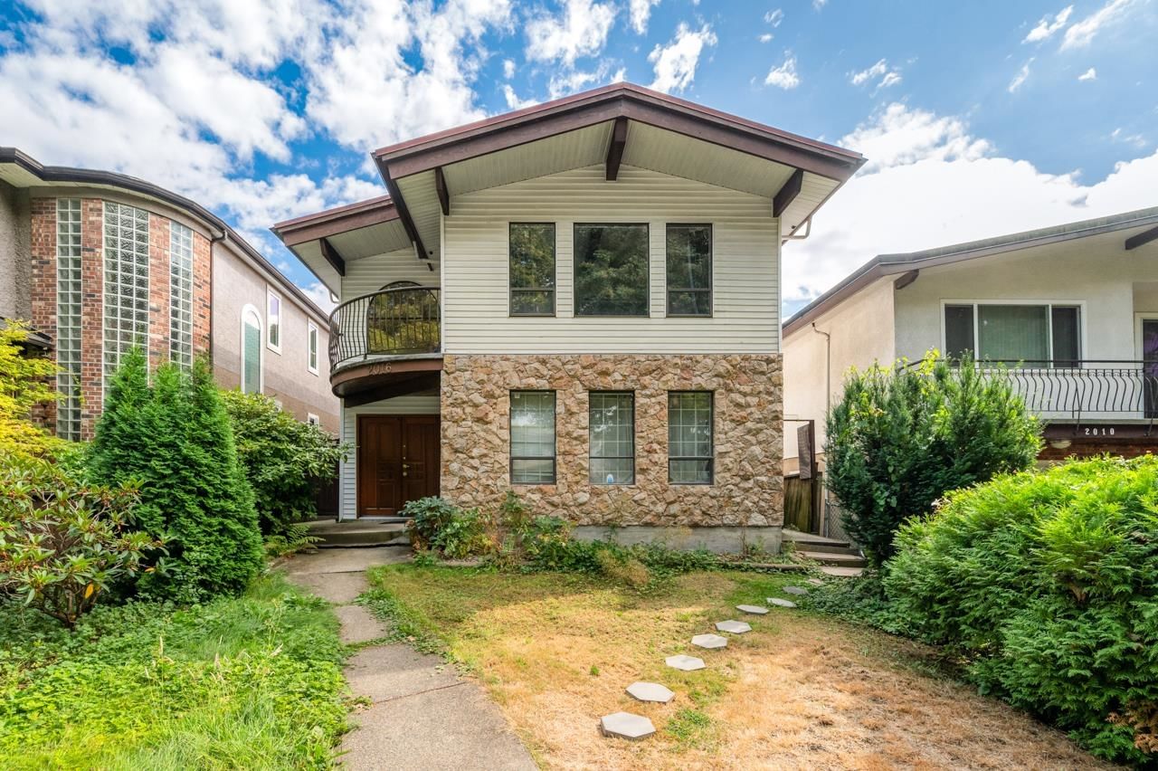 Listing Image 1