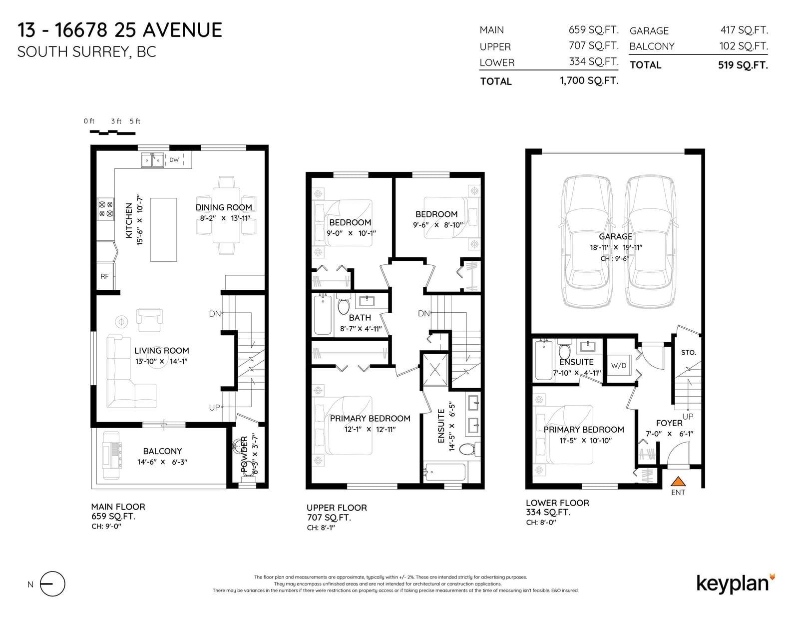 Listing Image 40