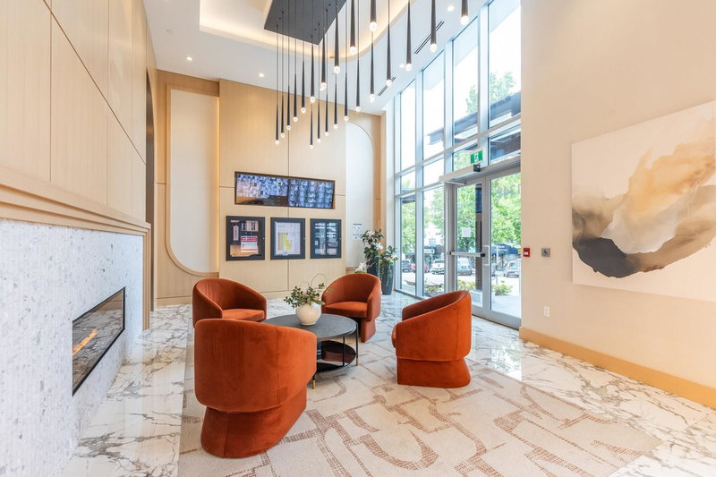 314 - 1342 Johnston Road, White Rock, V4B 3Z2 | Image 3