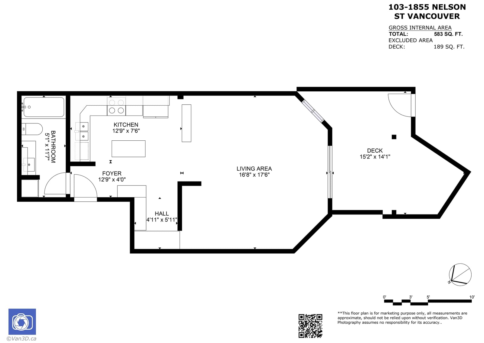 Listing Image 23