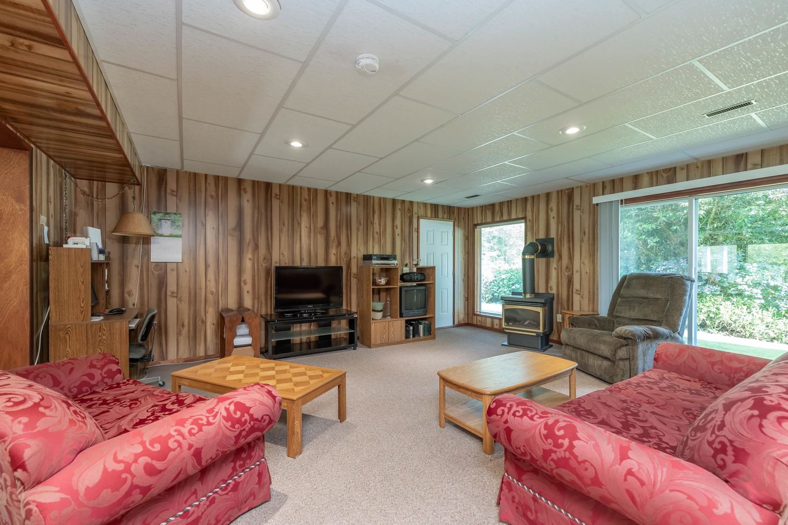 Listing Image 18