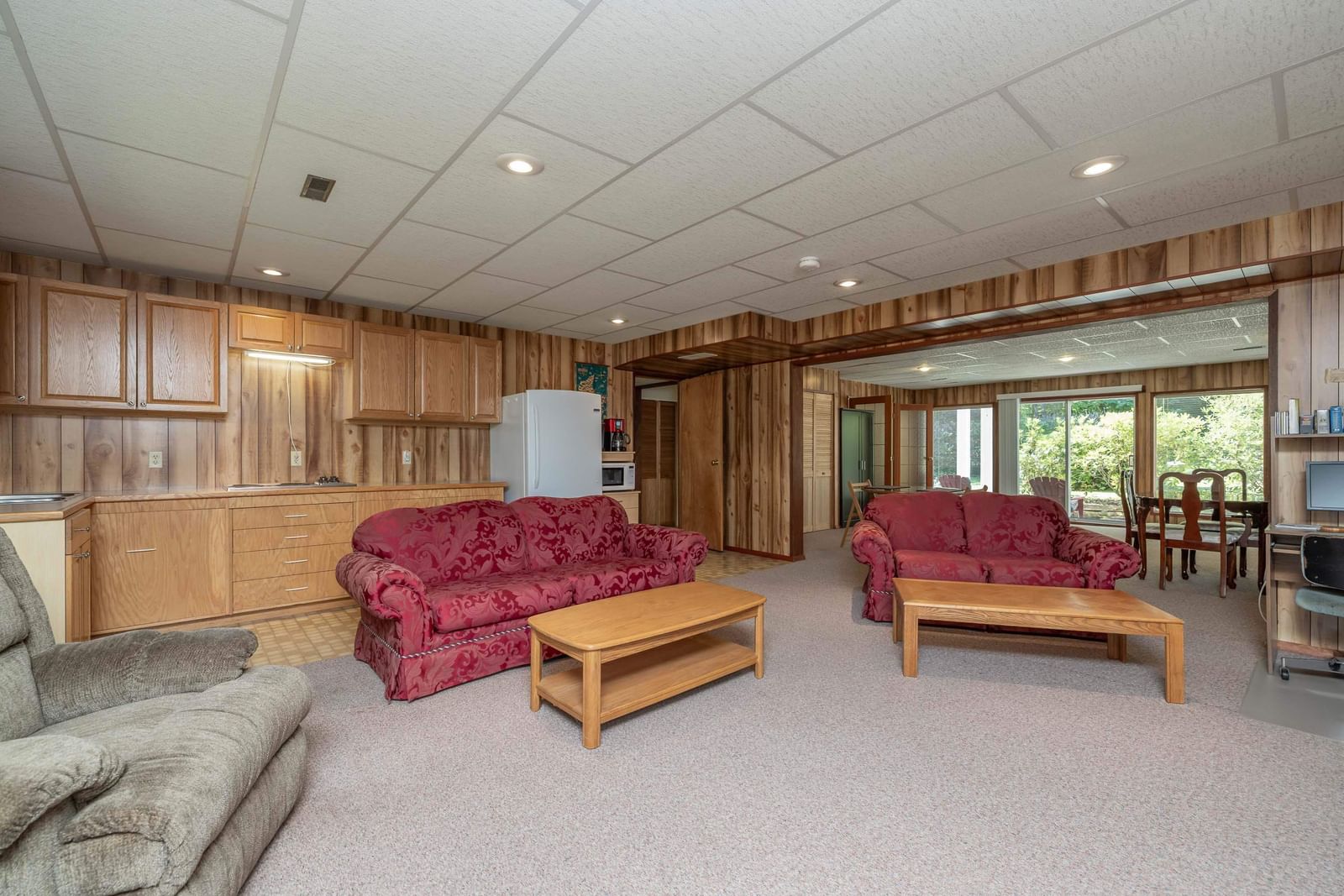 Listing Image 19