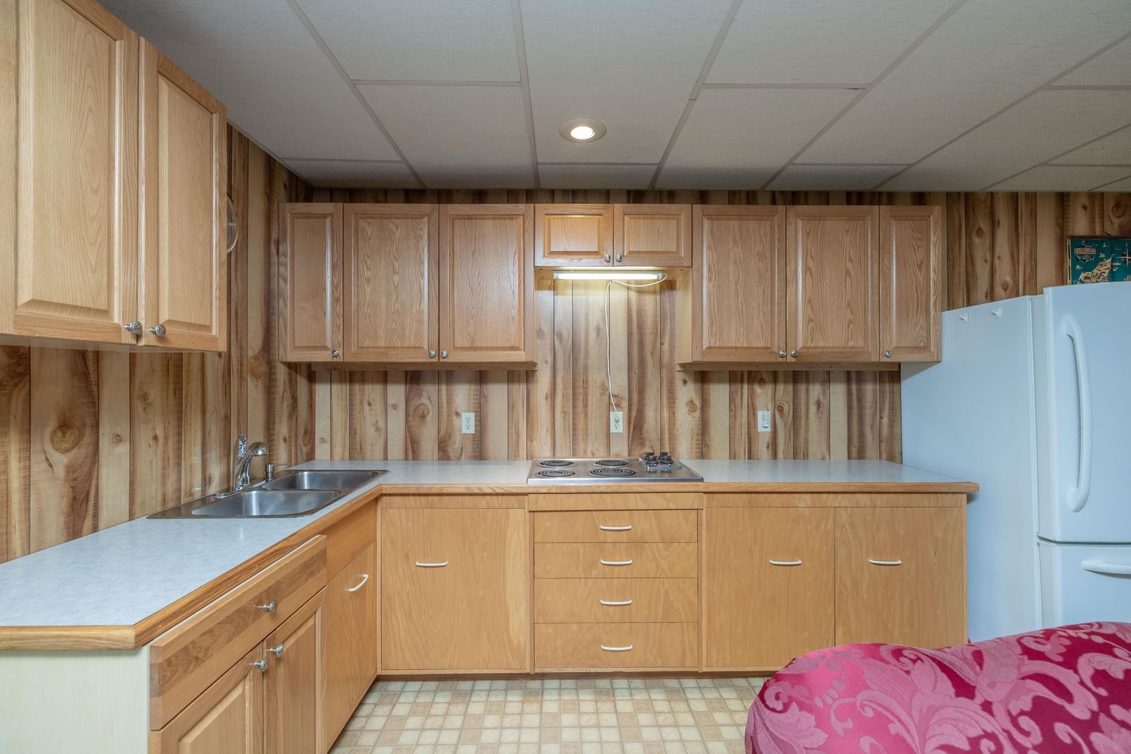 Listing Image 20