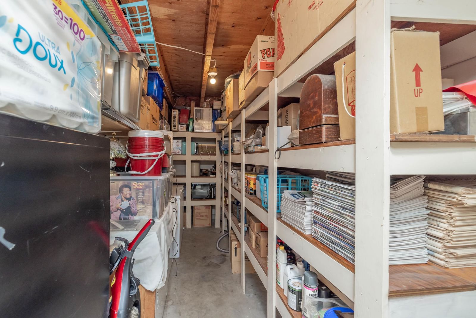 Listing Image 25