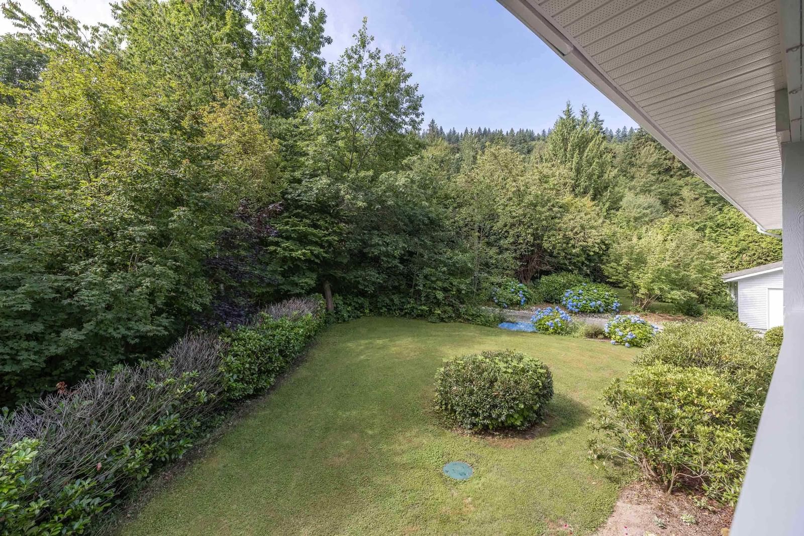 Listing Image 29