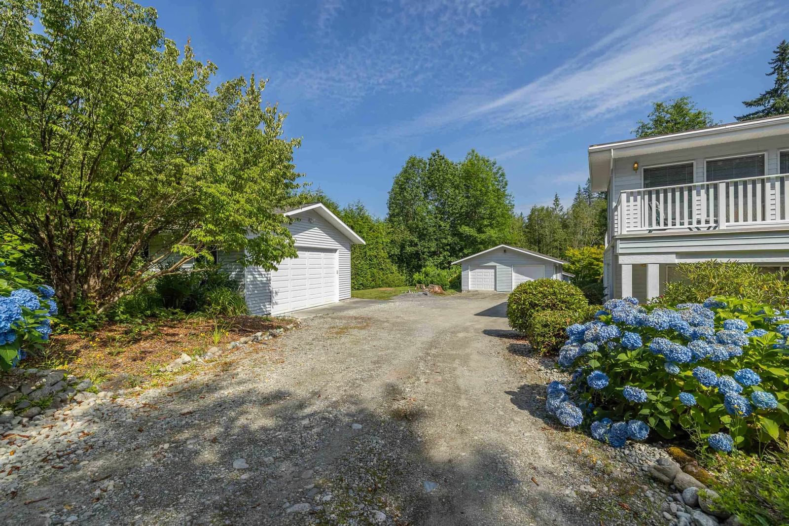 Listing Image 34