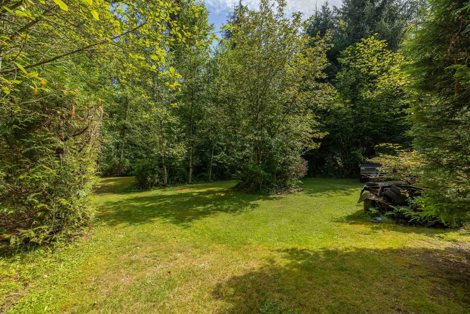 Listing Image 37