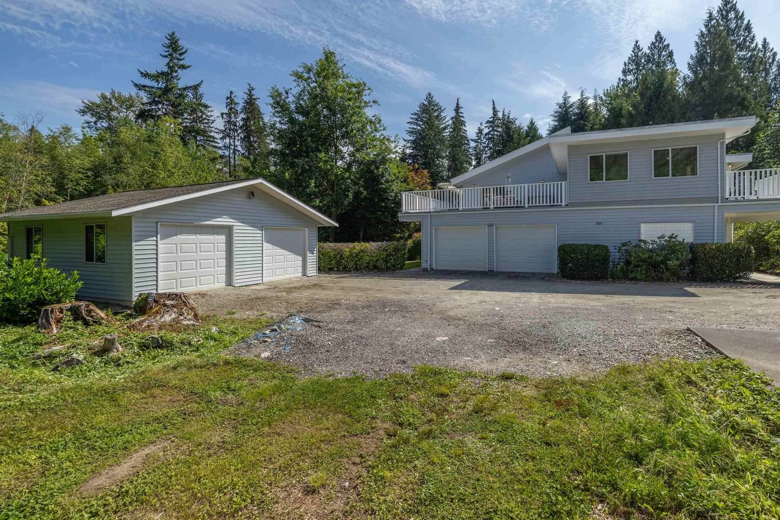 Listing Image 39