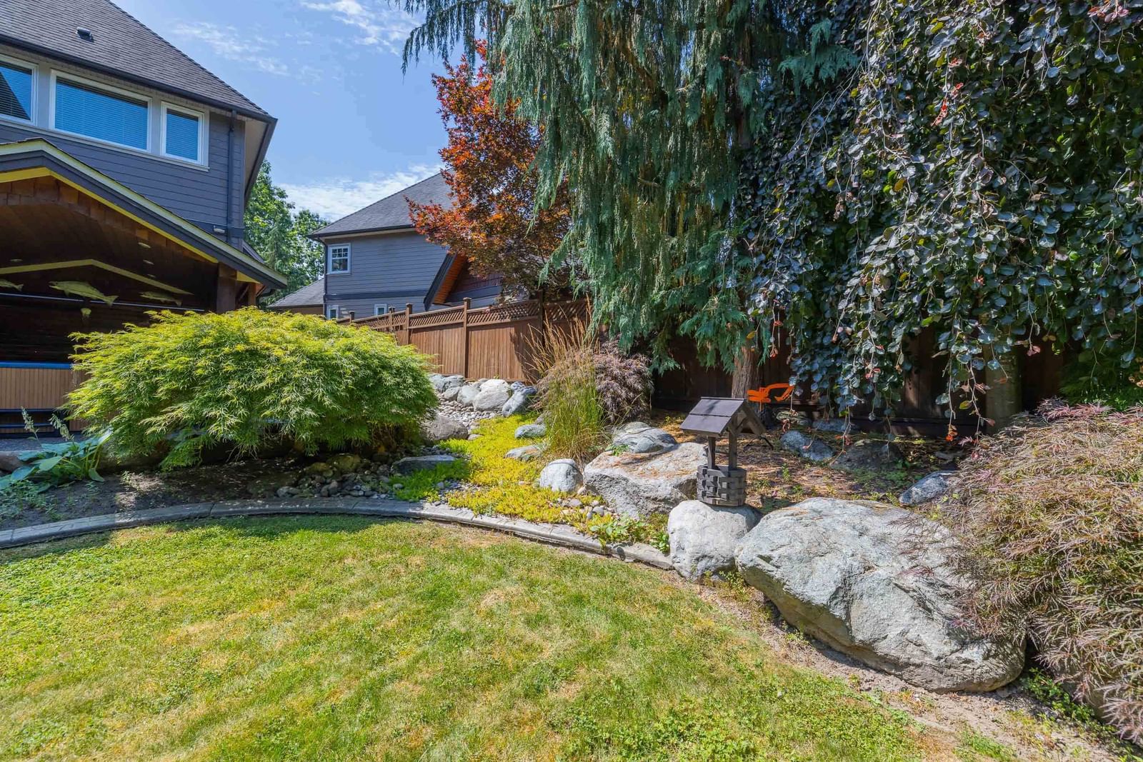 Listing Image 34