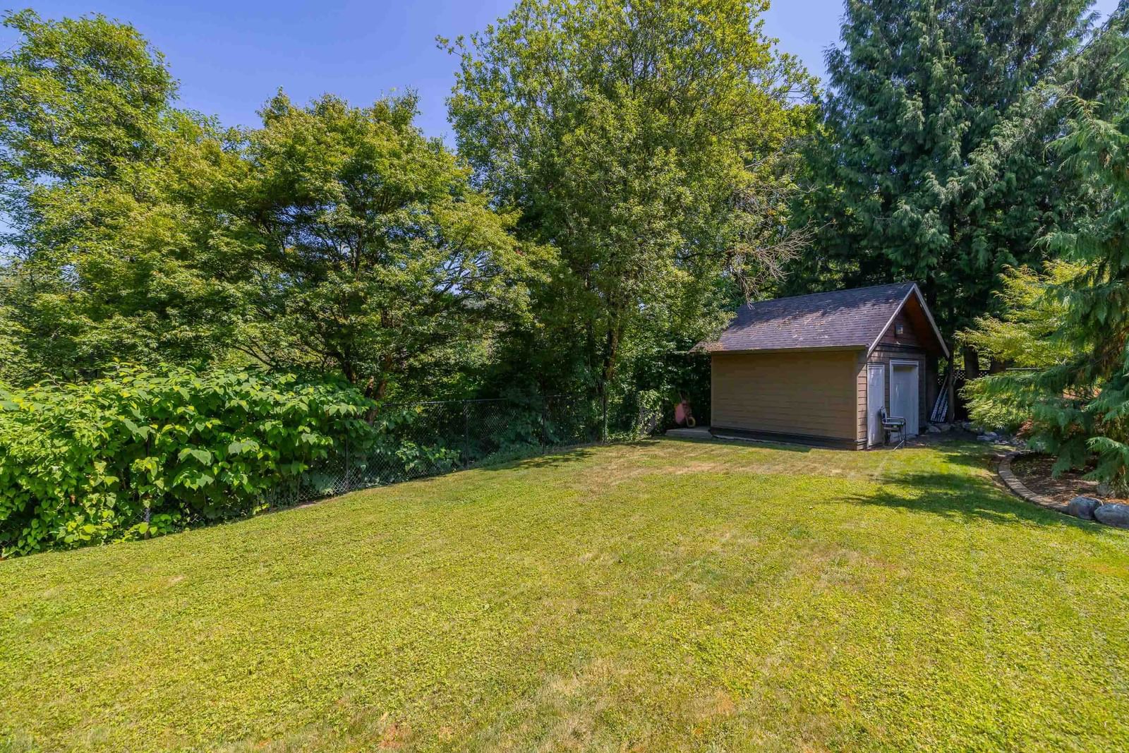 Listing Image 35