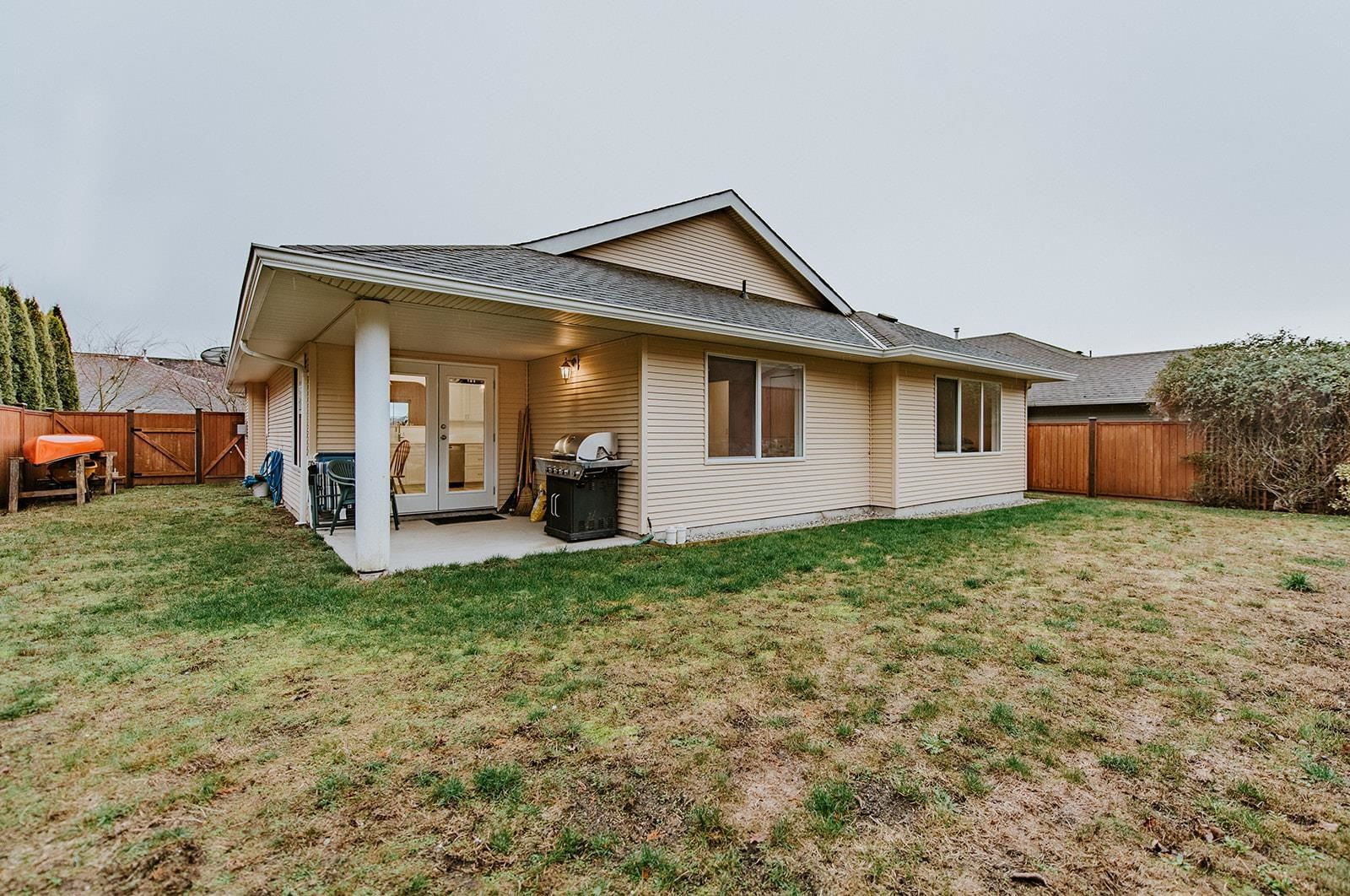Listing Image 17