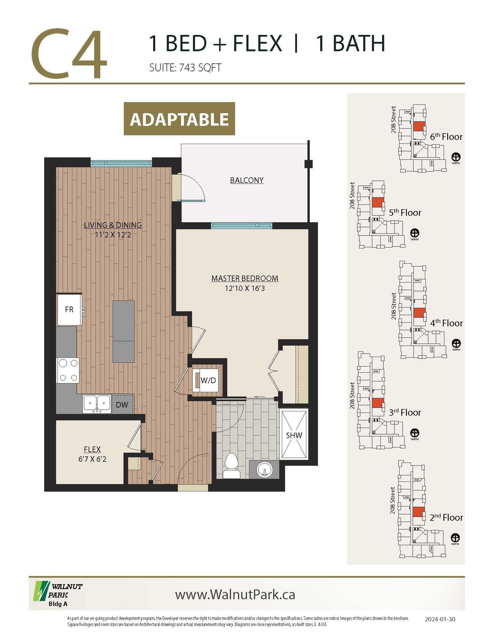 Listing Image 1