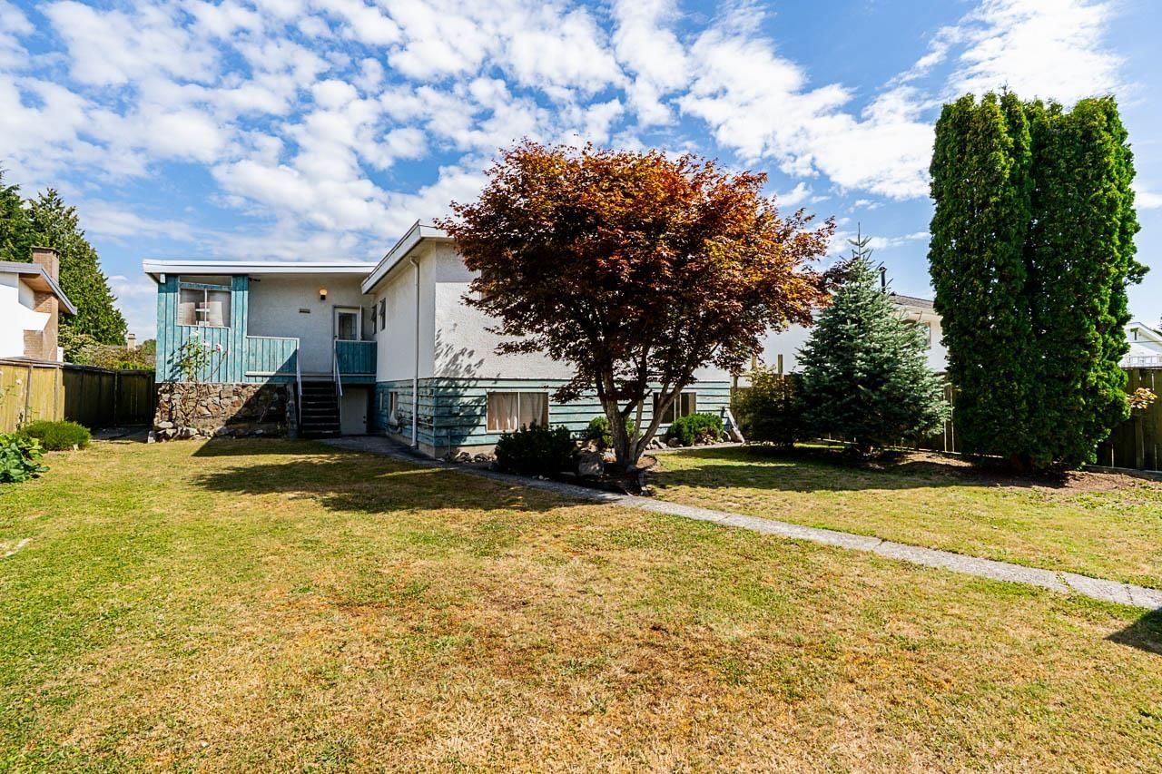 Listing Image 31