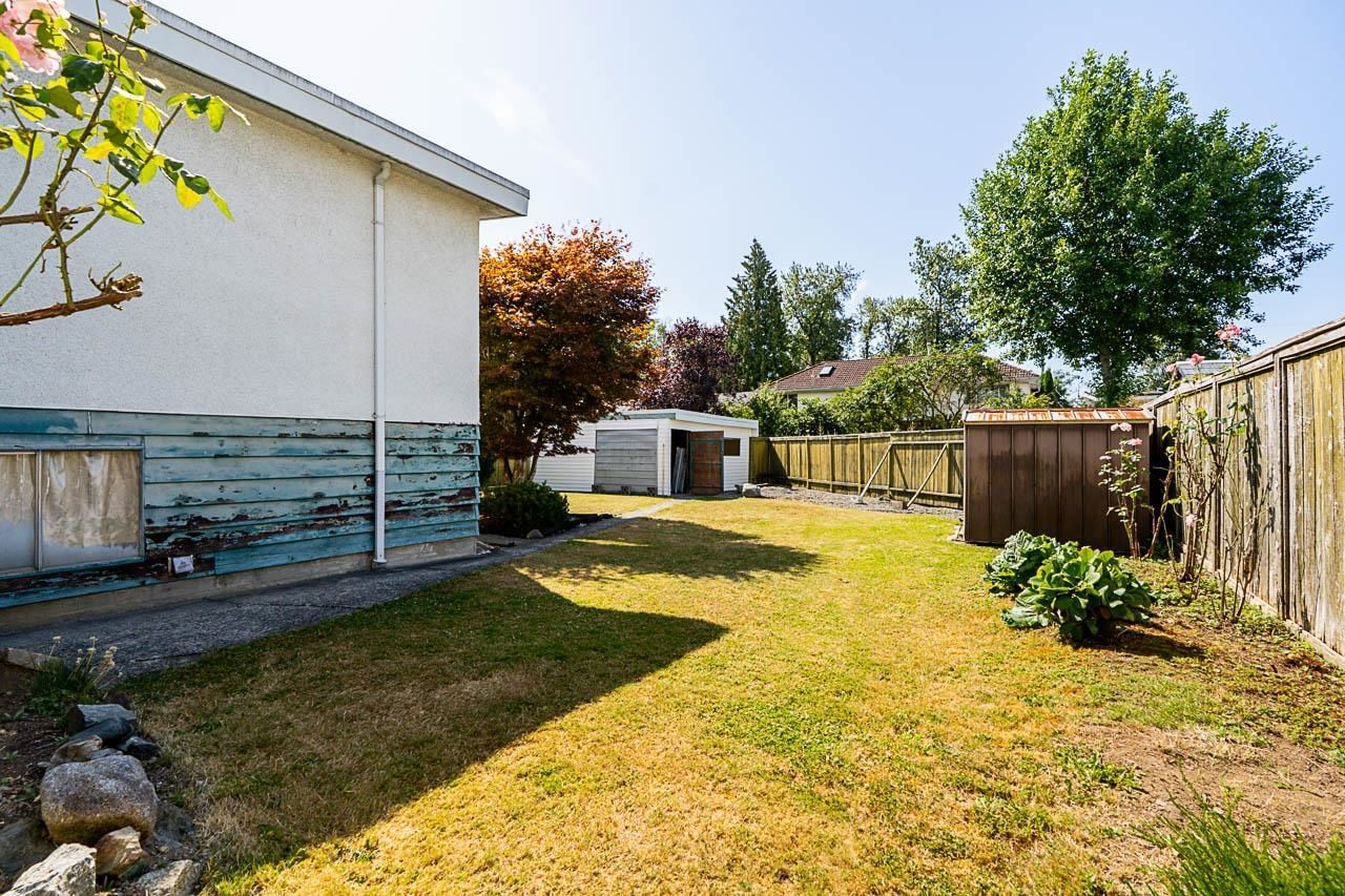 Listing Image 34