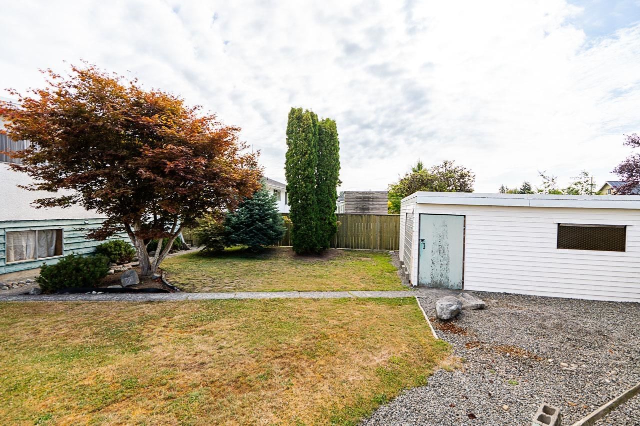 Listing Image 37