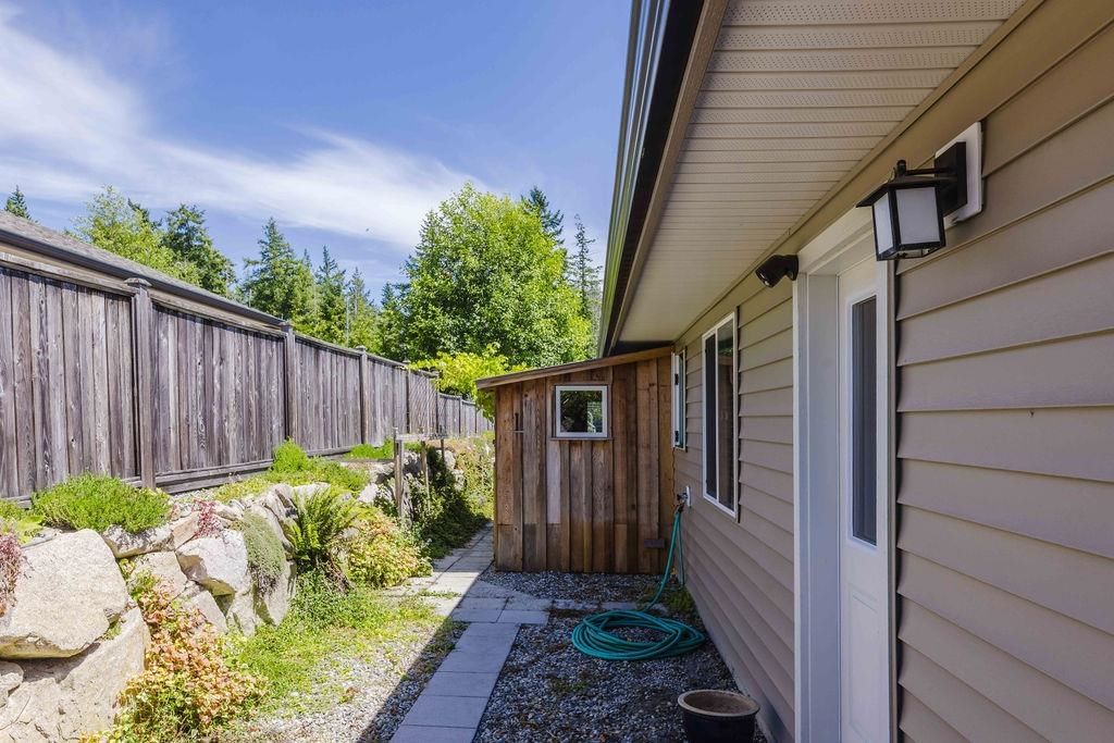 Listing Image 36