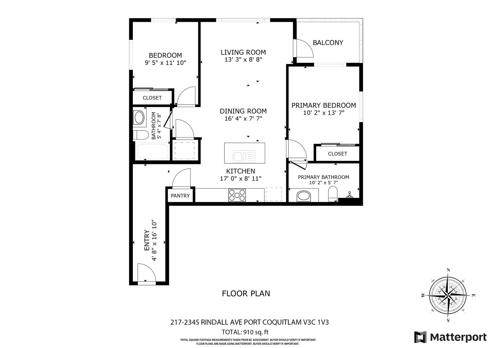Listing Image 15