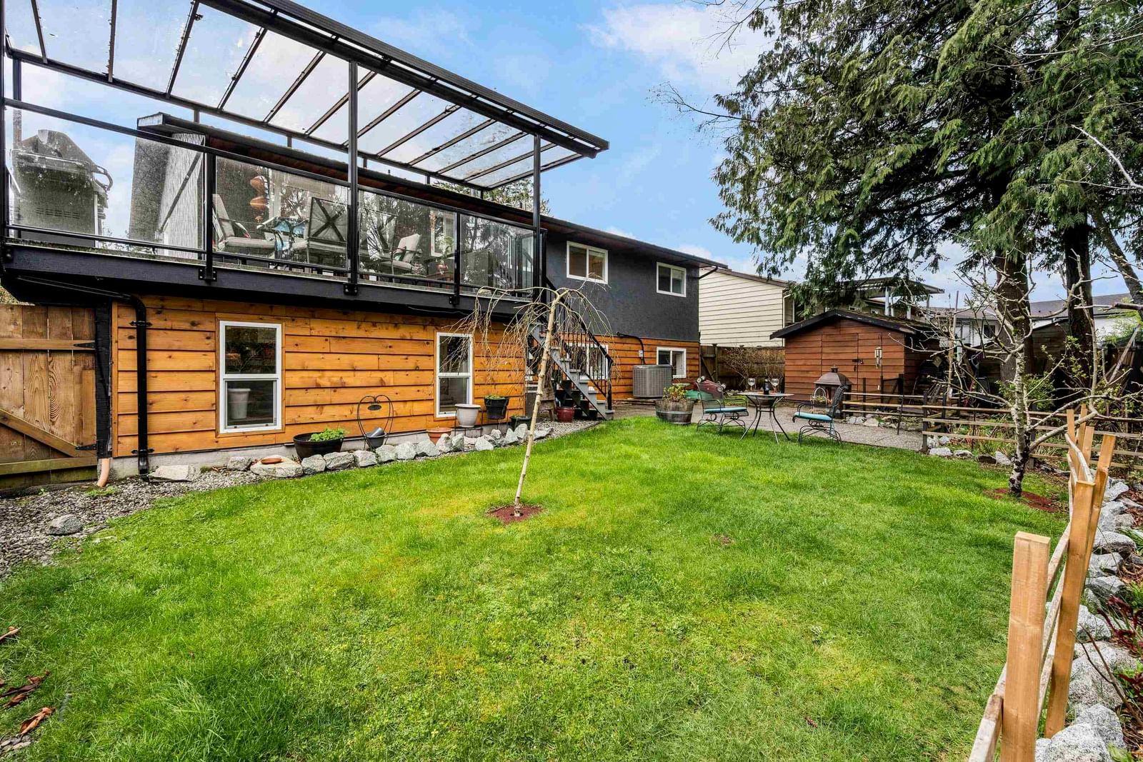 Listing Image 39
