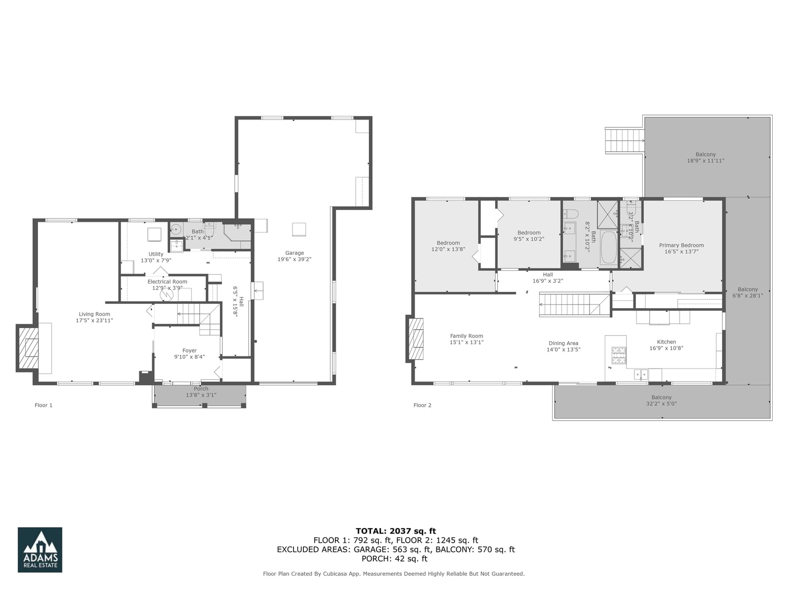 Listing Image 40