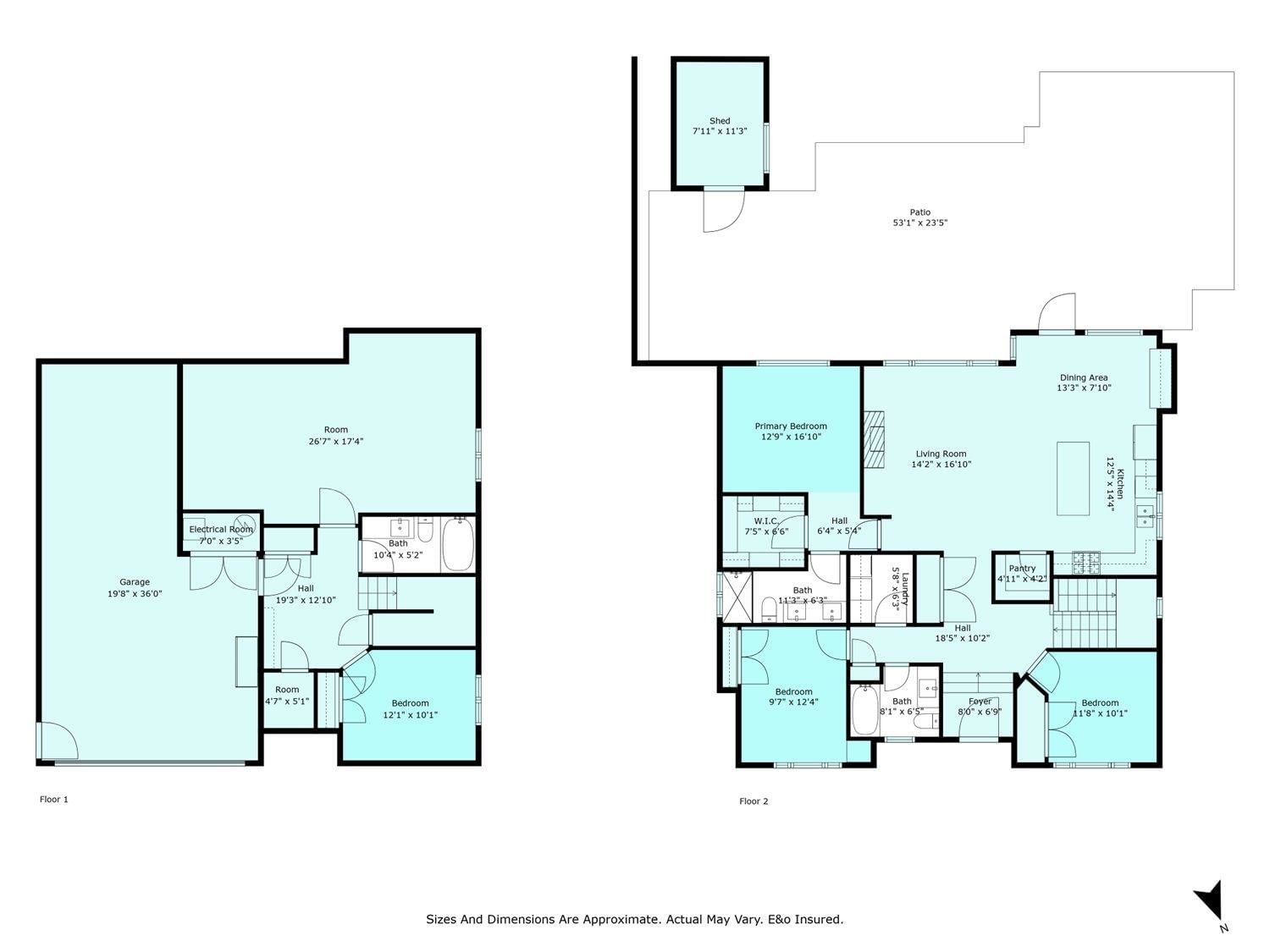 Listing Image 3
