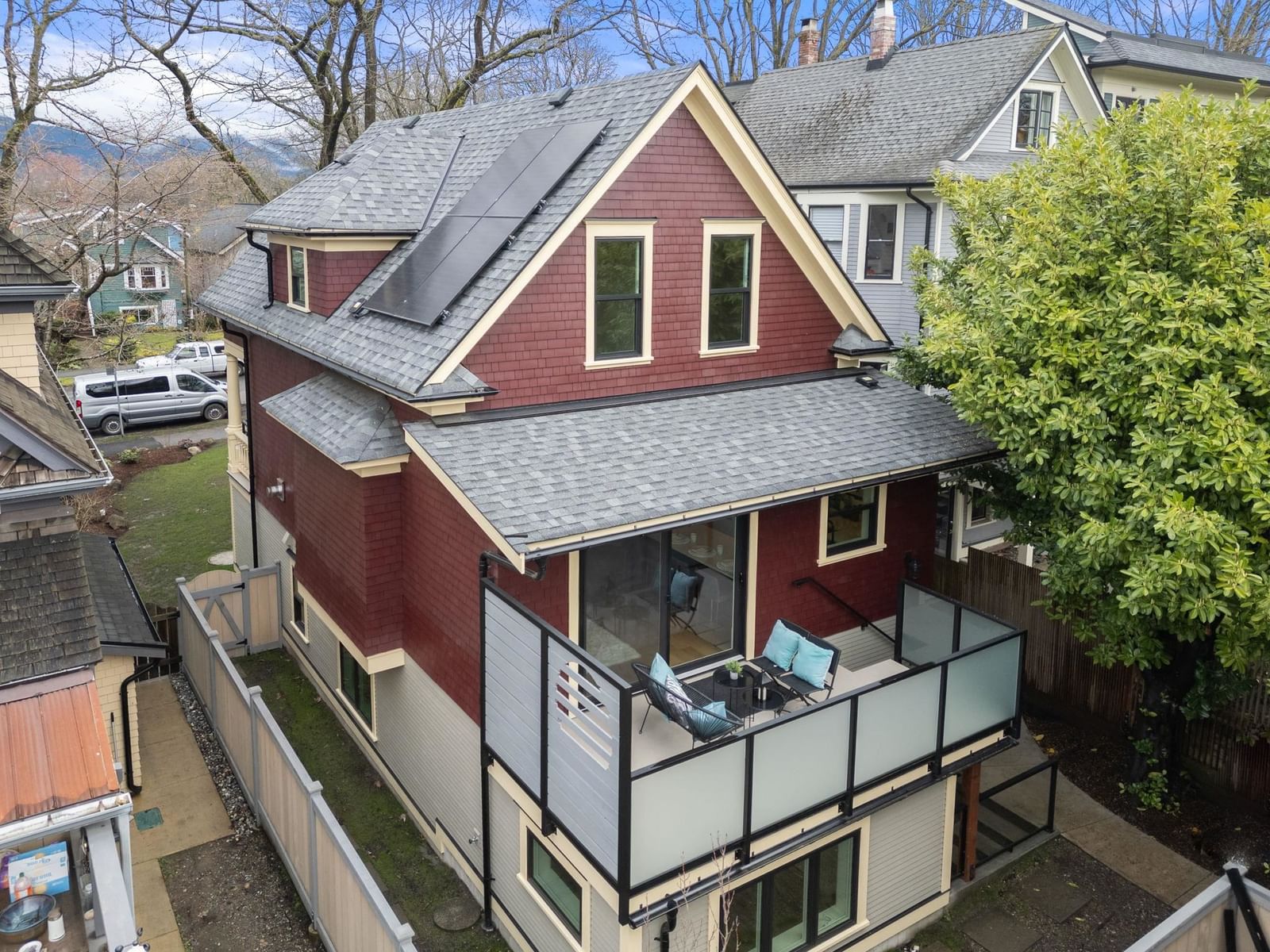 Listing Image 16