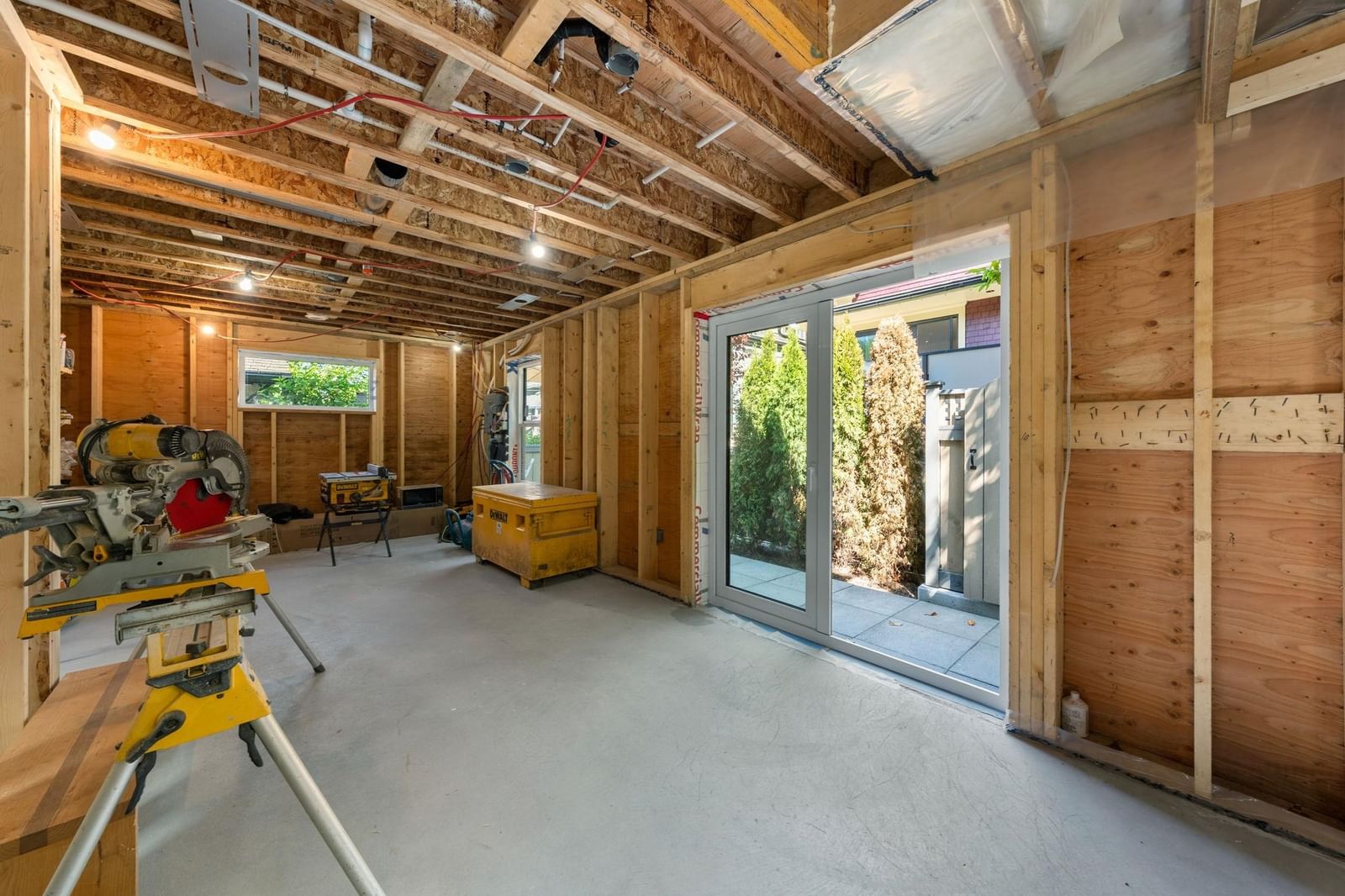 Listing Image 35