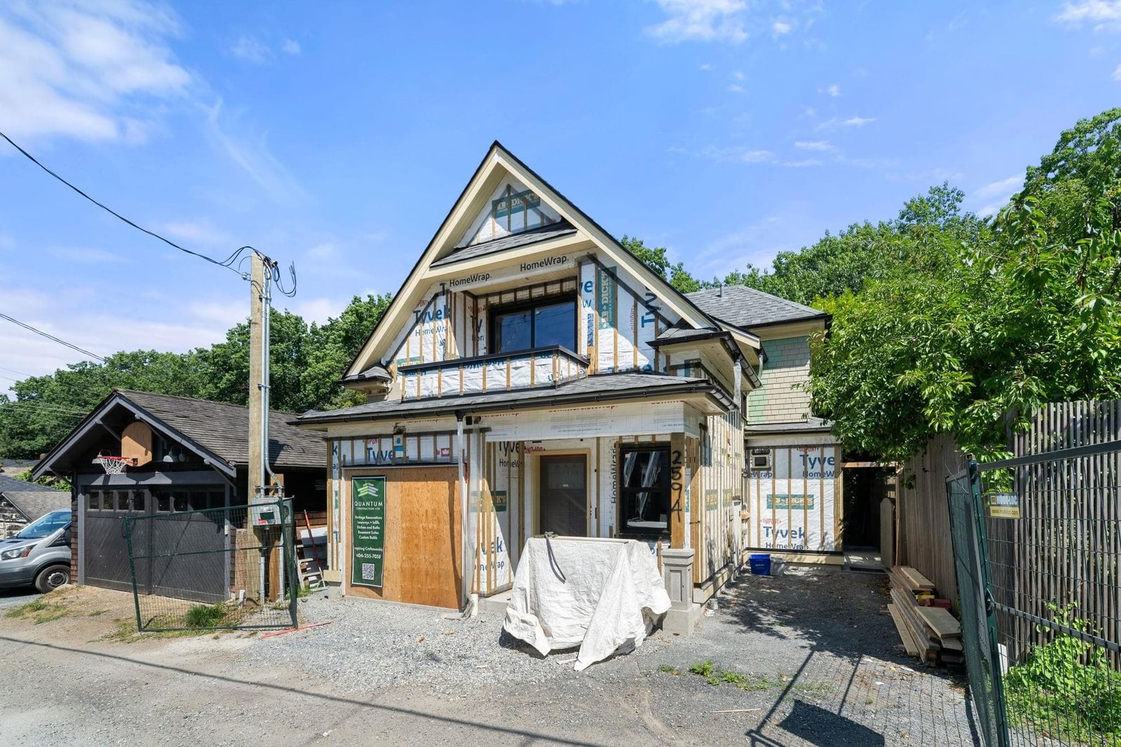 Listing Image 37