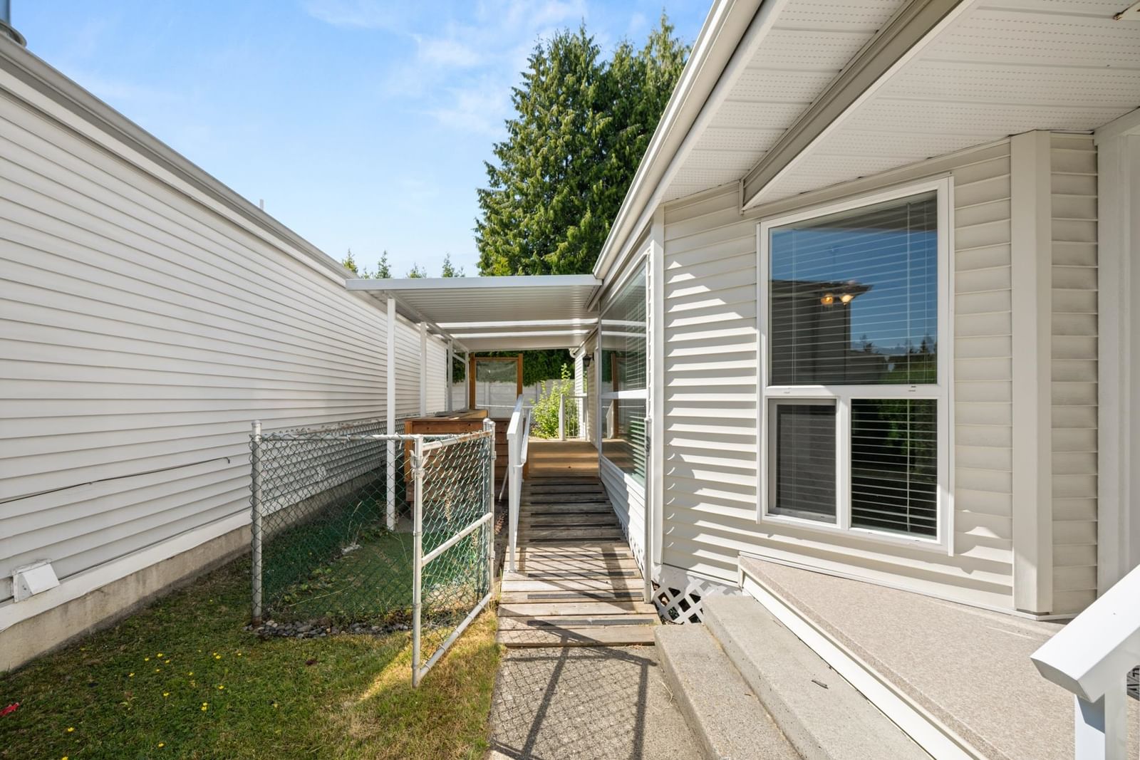 Listing Image 33