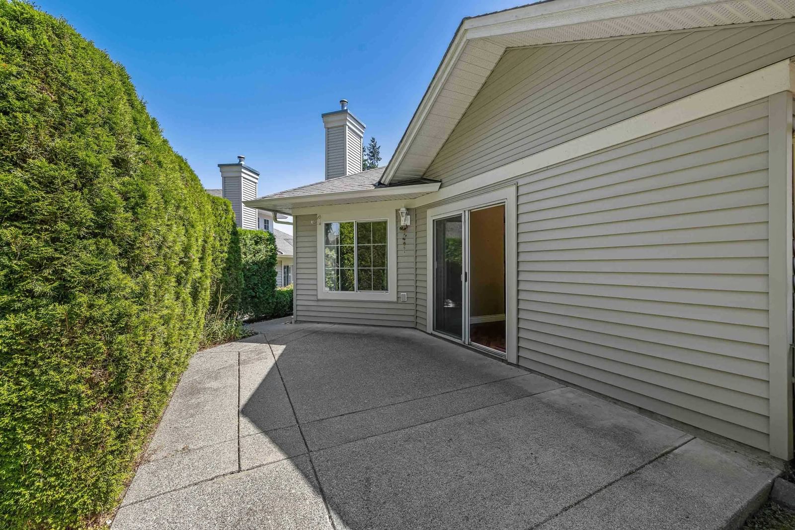 Listing Image 27